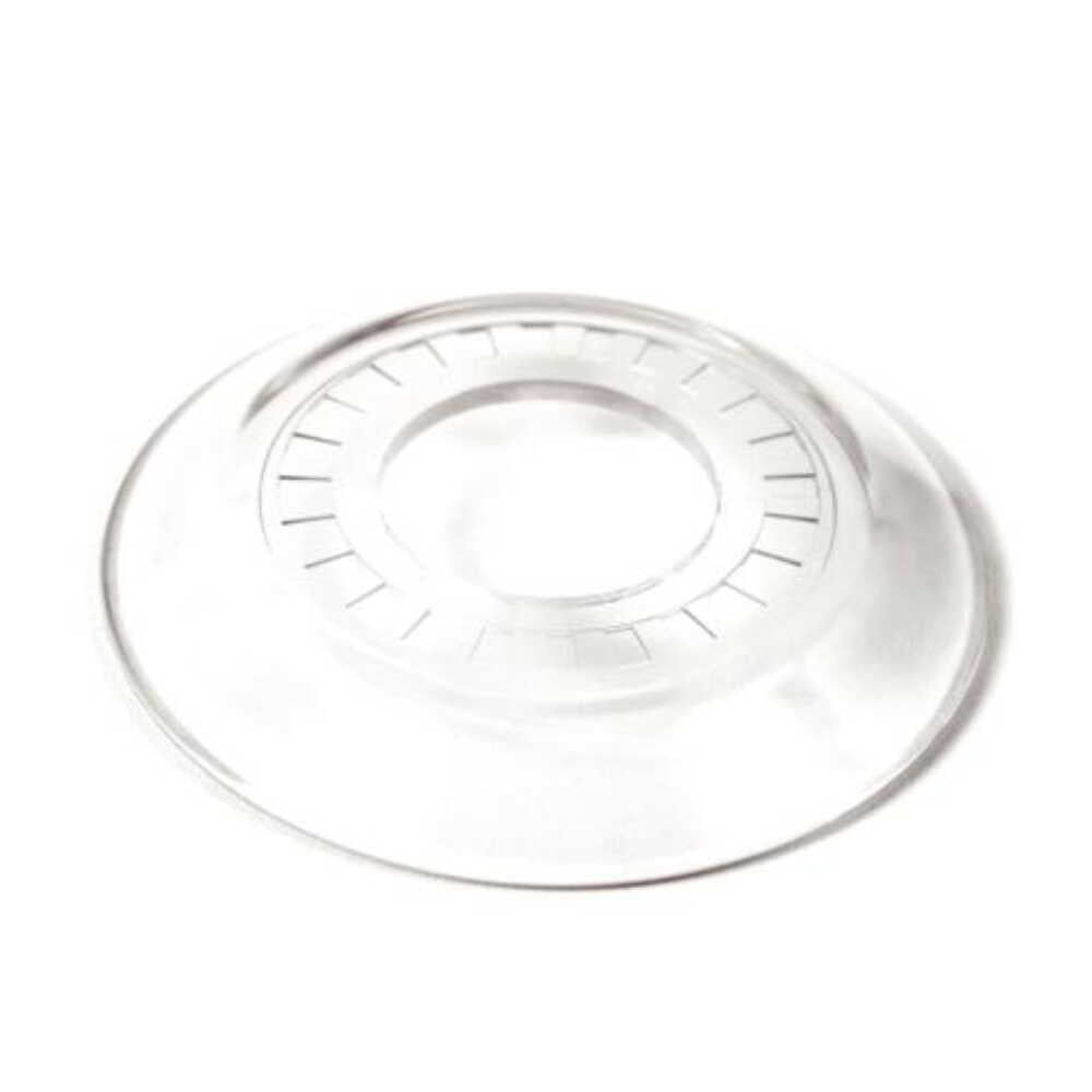 Mr.Steam SAH Steam Shower Generator Package With On/Off Control (SAK37285)