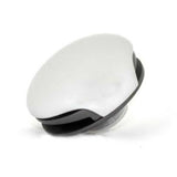 Mr.Steam SAH Steam Shower Generator Package With On/Off Control (SAK37285)