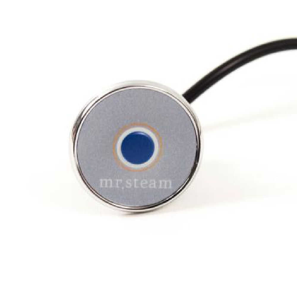 Mr.Steam SAH Steam Shower Generator Package With On/Off Control (SAK37285)