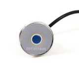 Mr.Steam SAH Steam Shower Generator Package With On/Off Control (SAK37285)