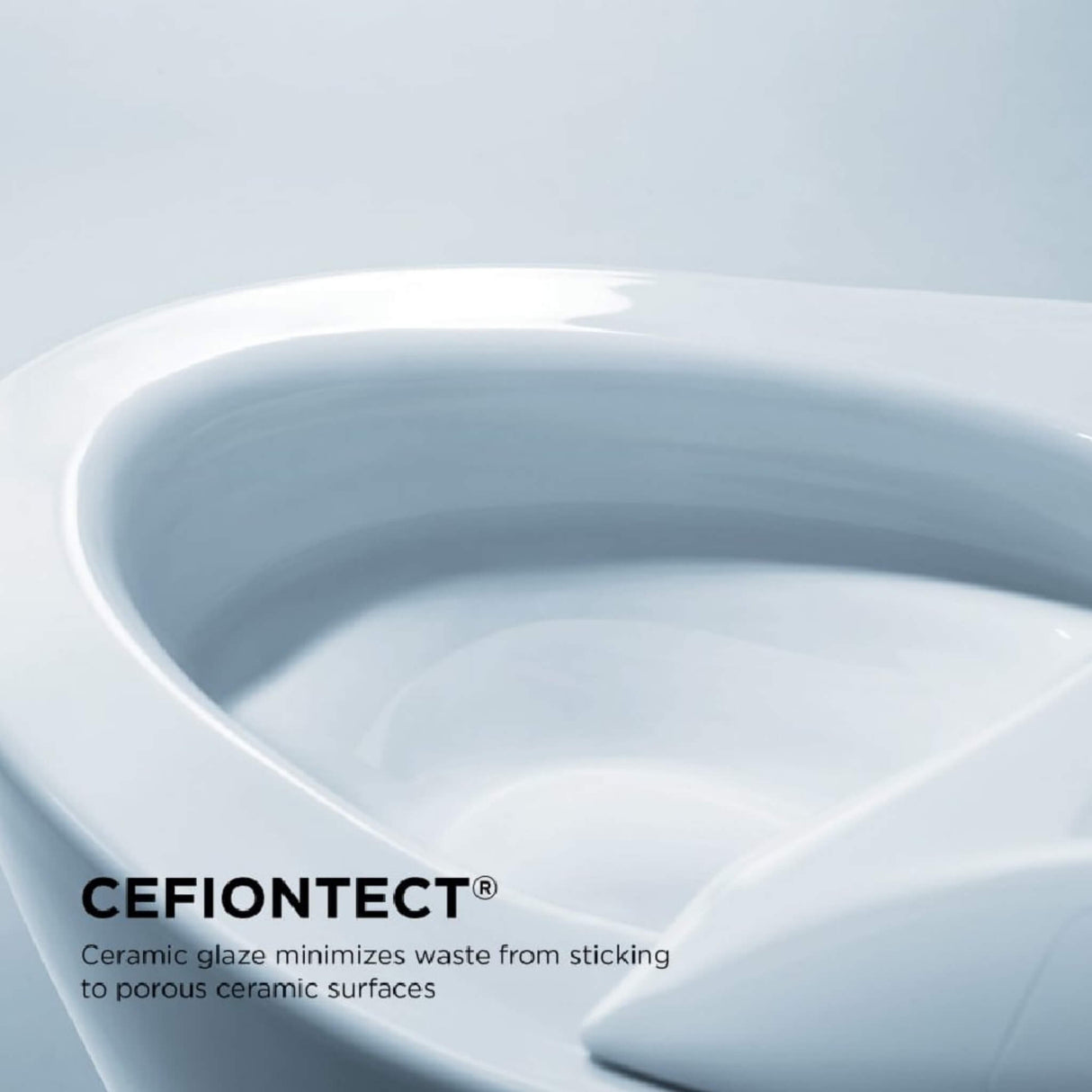 [MS8551CUMFG#01] TOTO Neorest AS 1.0 GPF Dual Flush One Piece Elongated Toilet With Integrated Smart Bidet Seat (SAK10368)