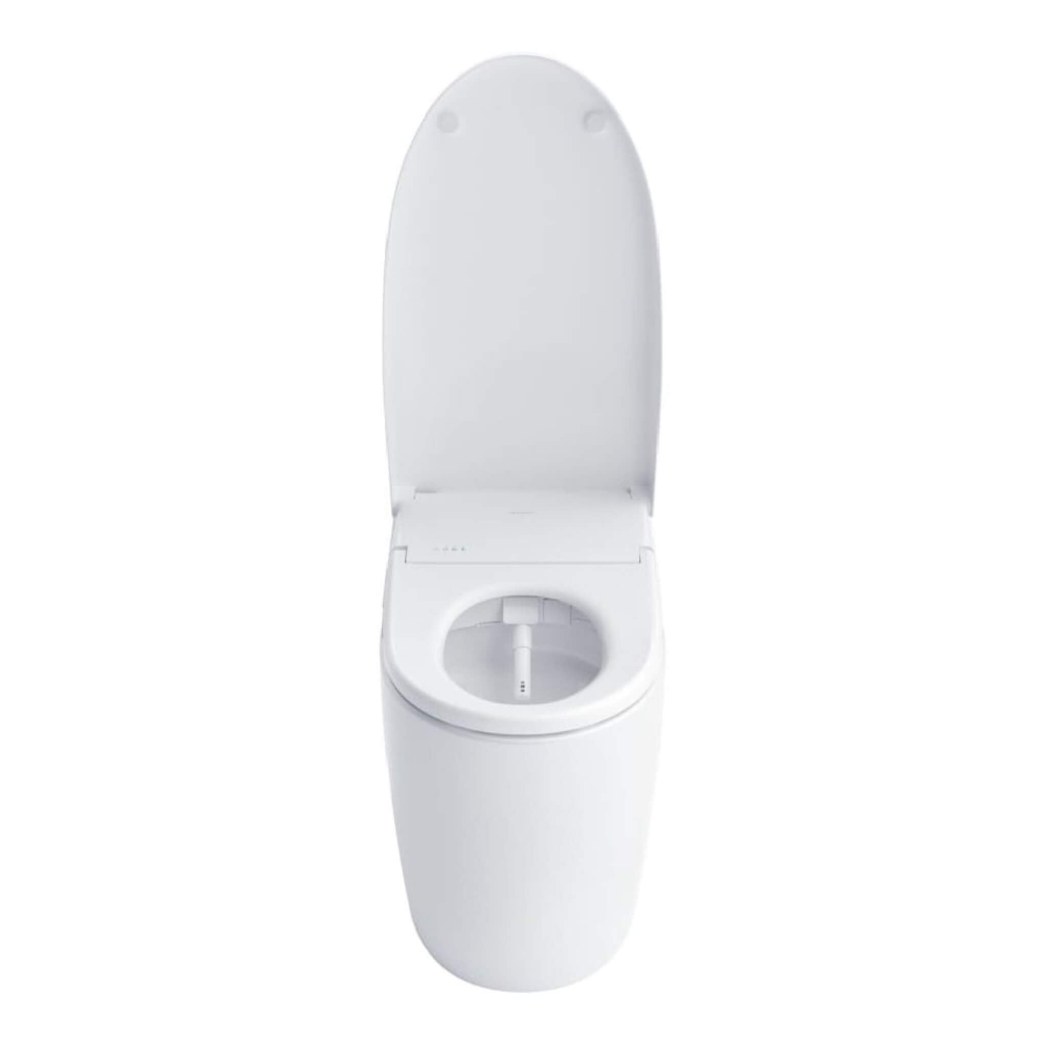 toto★ MS8551CUMFG#01] TOTO Neorest AS 1.0 GPF Dual Flush One Piece