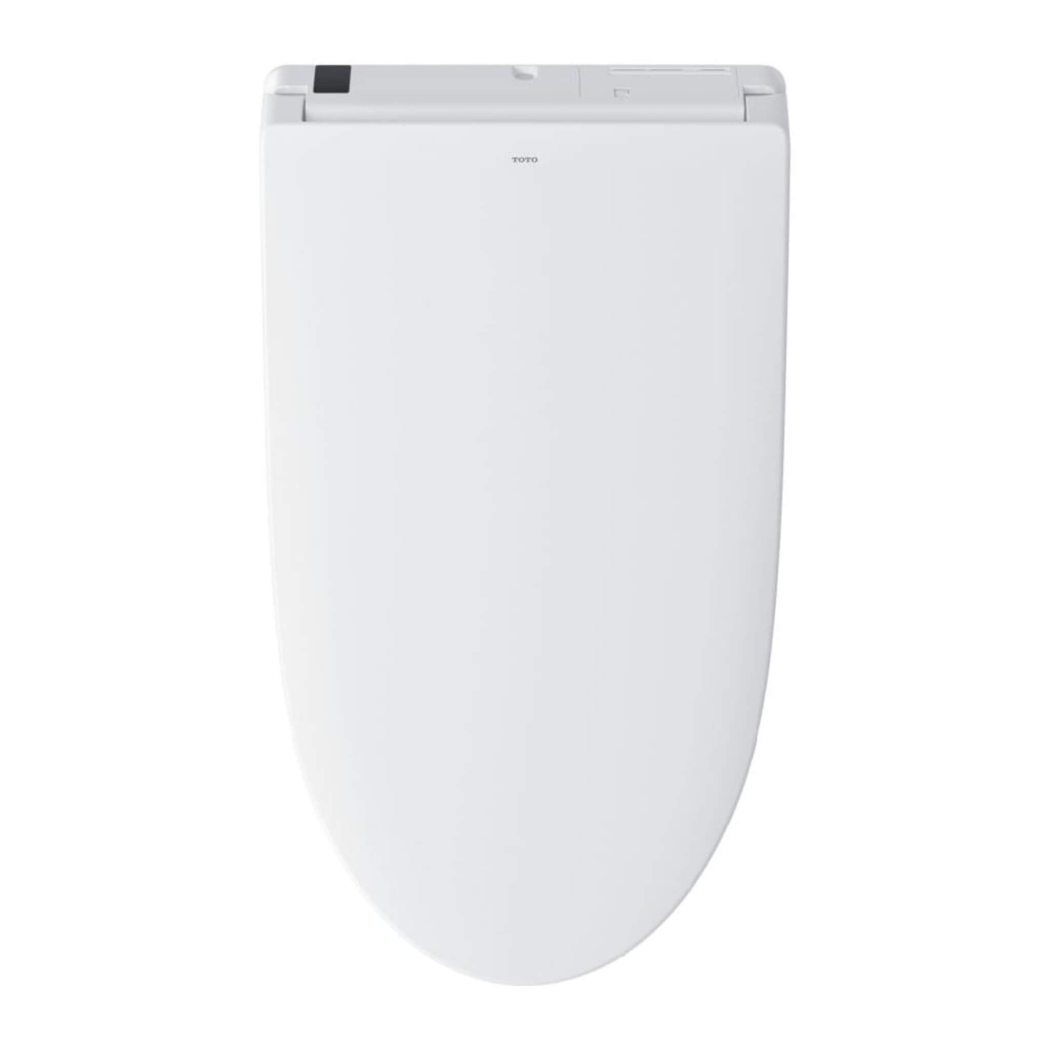 MS8551CUMFG#01] TOTO Neorest AS 1.0 GPF Dual Flush One Piece