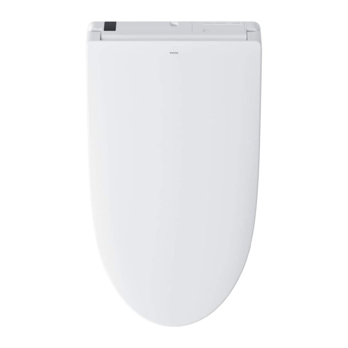 [MS8551CUMFG#01] TOTO Neorest AS 1.0 GPF Dual Flush One Piece Elongated Toilet With Integrated Smart Bidet Seat (SAK10368)