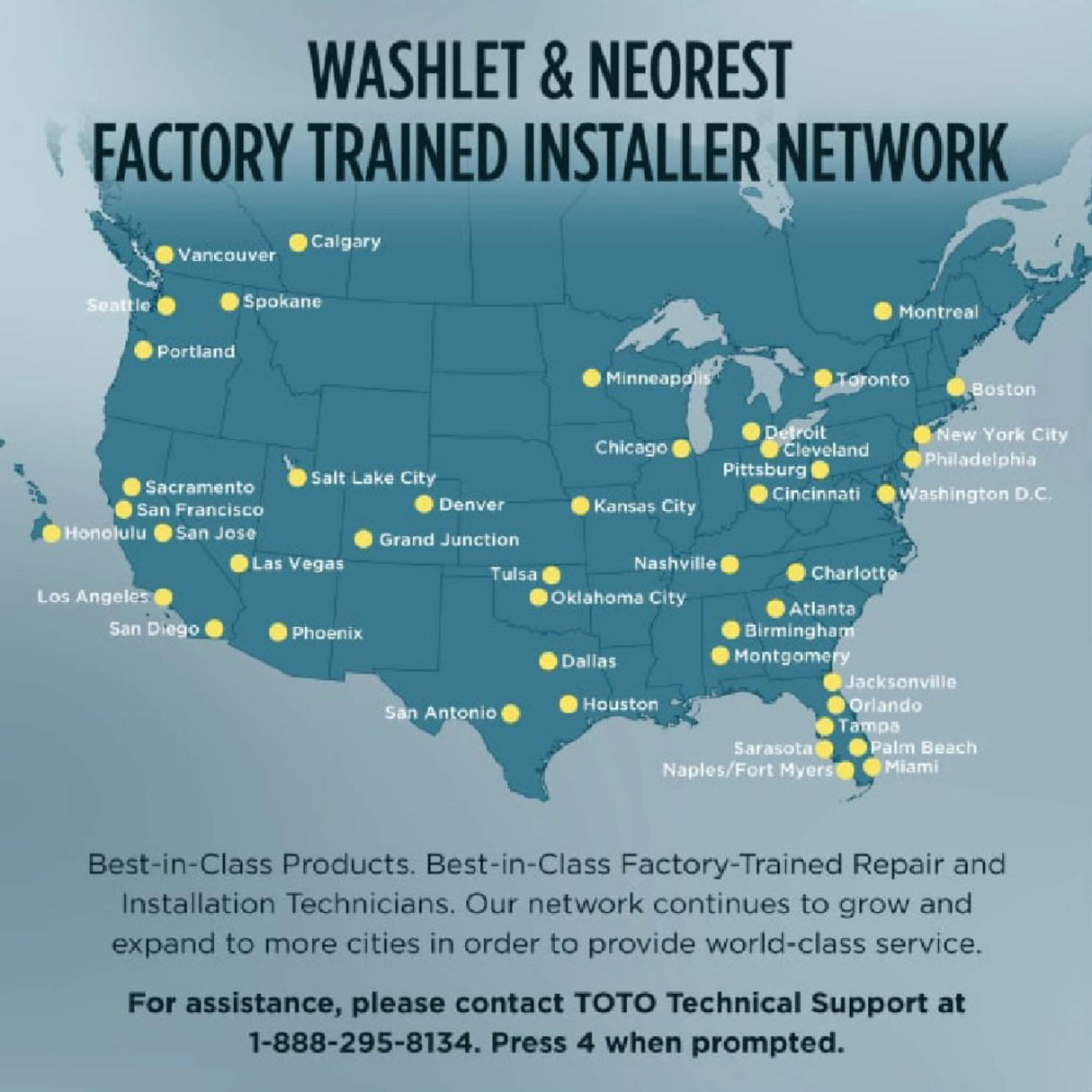 [MS922CUMFG#01] TOTO Washlet G450 With 1.0 GPF  And 0.8 GPF Dual Flush Integrated Smart Toilet (SAK56983)