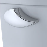 [MW4544736CEFG#01] TOTO Drake II 1.28 GPF Chair Height Toilet With S7A Tornado Flush And Night Light (SAK78957)