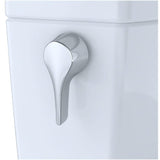 [MW4744726CUFG#01] TOTO Vespin II 1 GPF EWater Elongated Toilet With Washlet S7 Bidet Seat And Night Light (SAK10956)