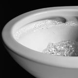 [MW6243074CEFG#01] TOTO Legato 1.28 GPF Elongated Toilet And Washlet C2 Bidet Seat (SAK54632)