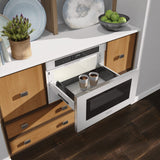 SKS Microwave Oven Drawer - SKSMD2401S