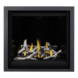 Napoleon Grandville Vent-Free Natural Gas Fireplace [GVF42-1N]