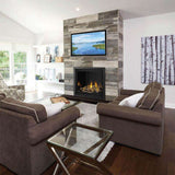 Napoleon Altitude X Direct Vent 42" Propane Fireplace [AX42PTE-1]