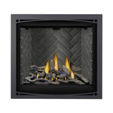 Napoleon Altitude X Direct Vent 42" Propane Fireplace [AX42PTE-1]