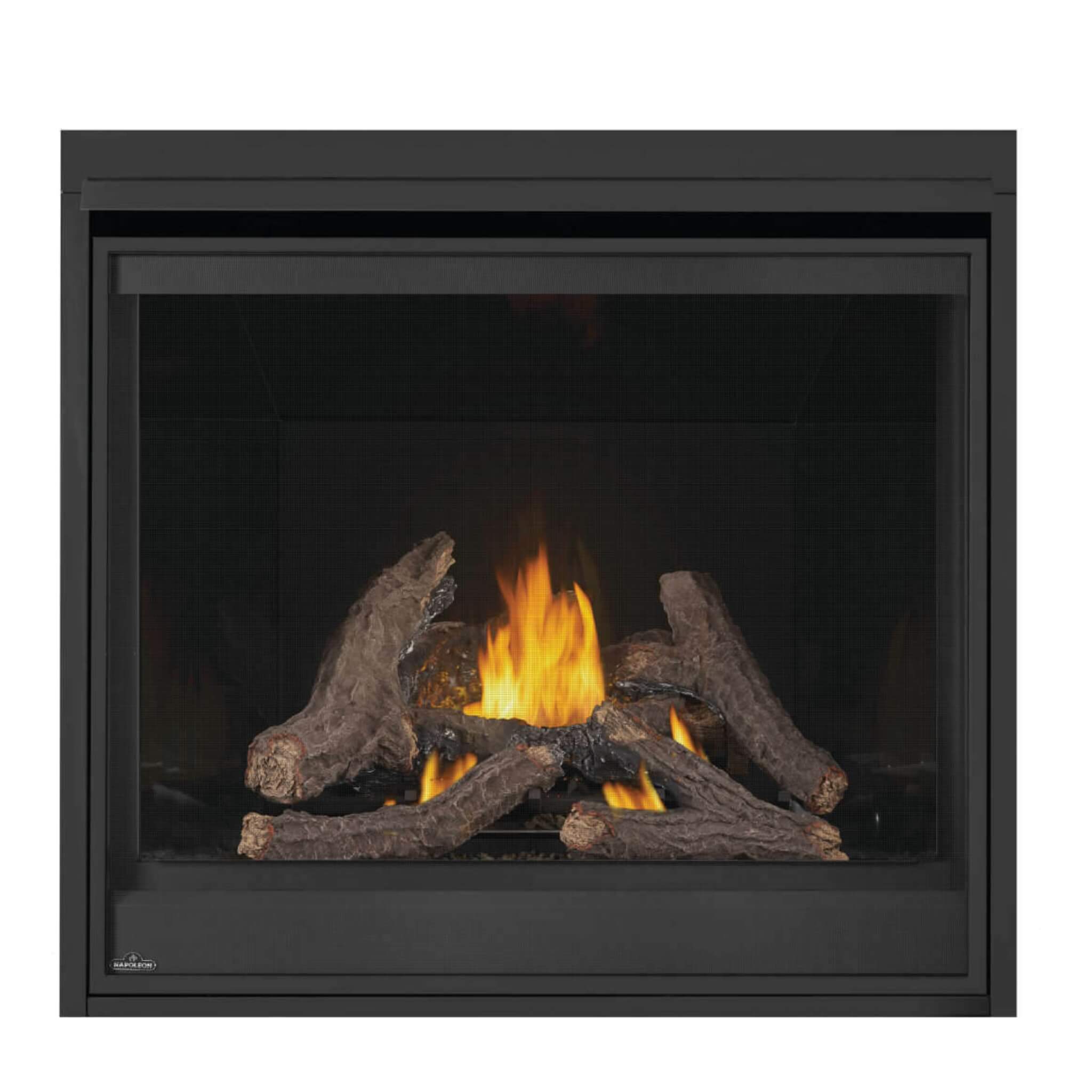 Napoleon Ascent Deep 42 Direct Vent Electronic Ignition Natural Gas [D42NTRE]