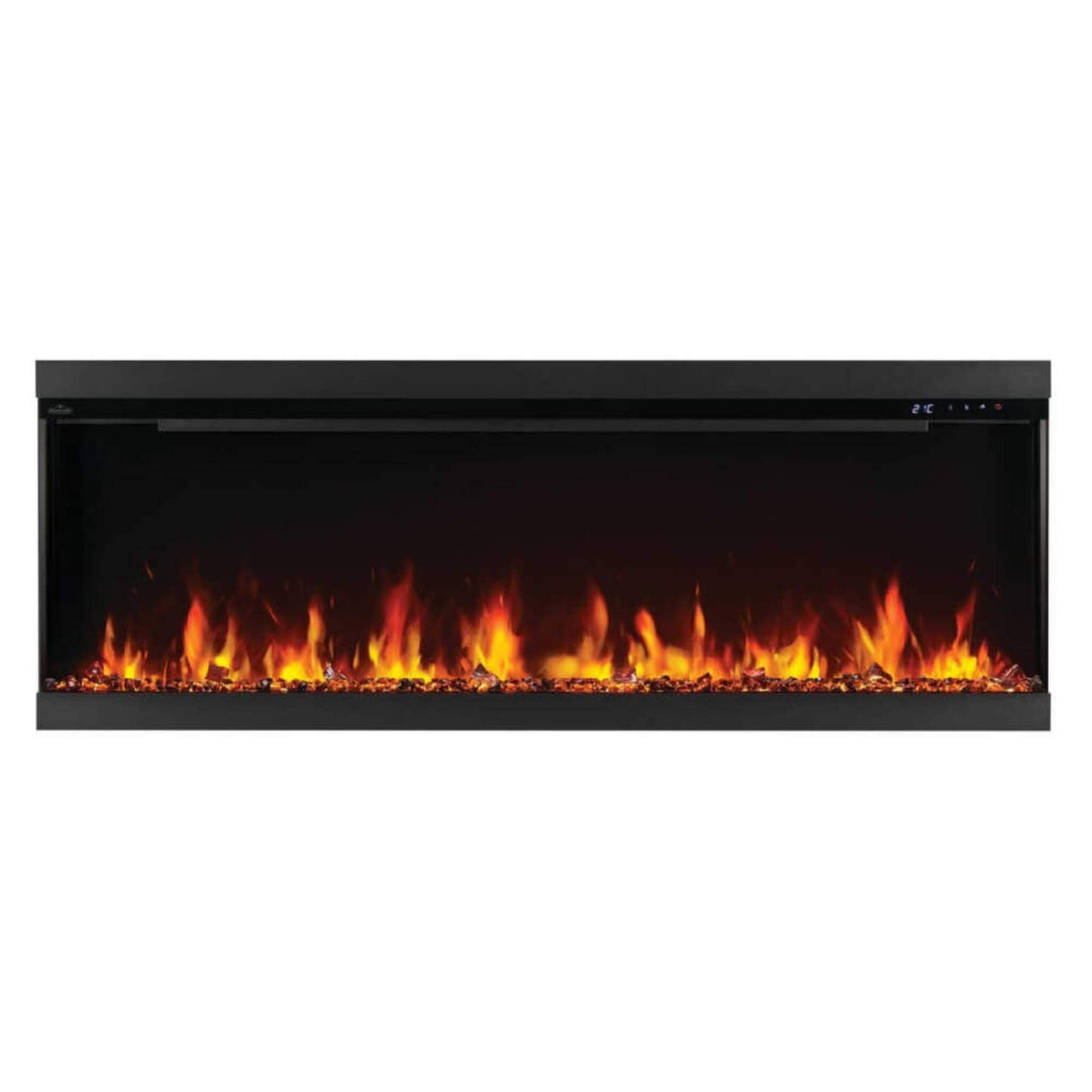 Napoleon Astound FlexMount Electric Fireplace [NEFL50/62AB]
