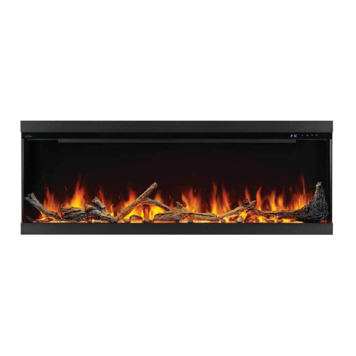Napoleon Astound FlexMount Electric Fireplace [NEFL50/62AB]