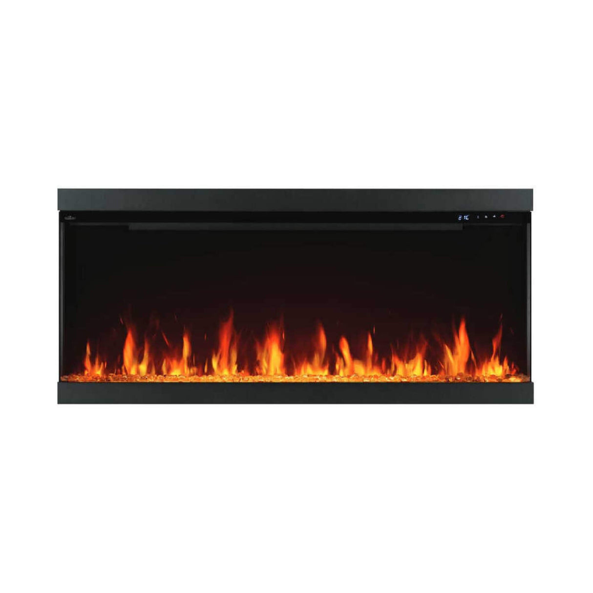 Napoleon Astound FlexMount Electric Fireplace [NEFL50/62AB]