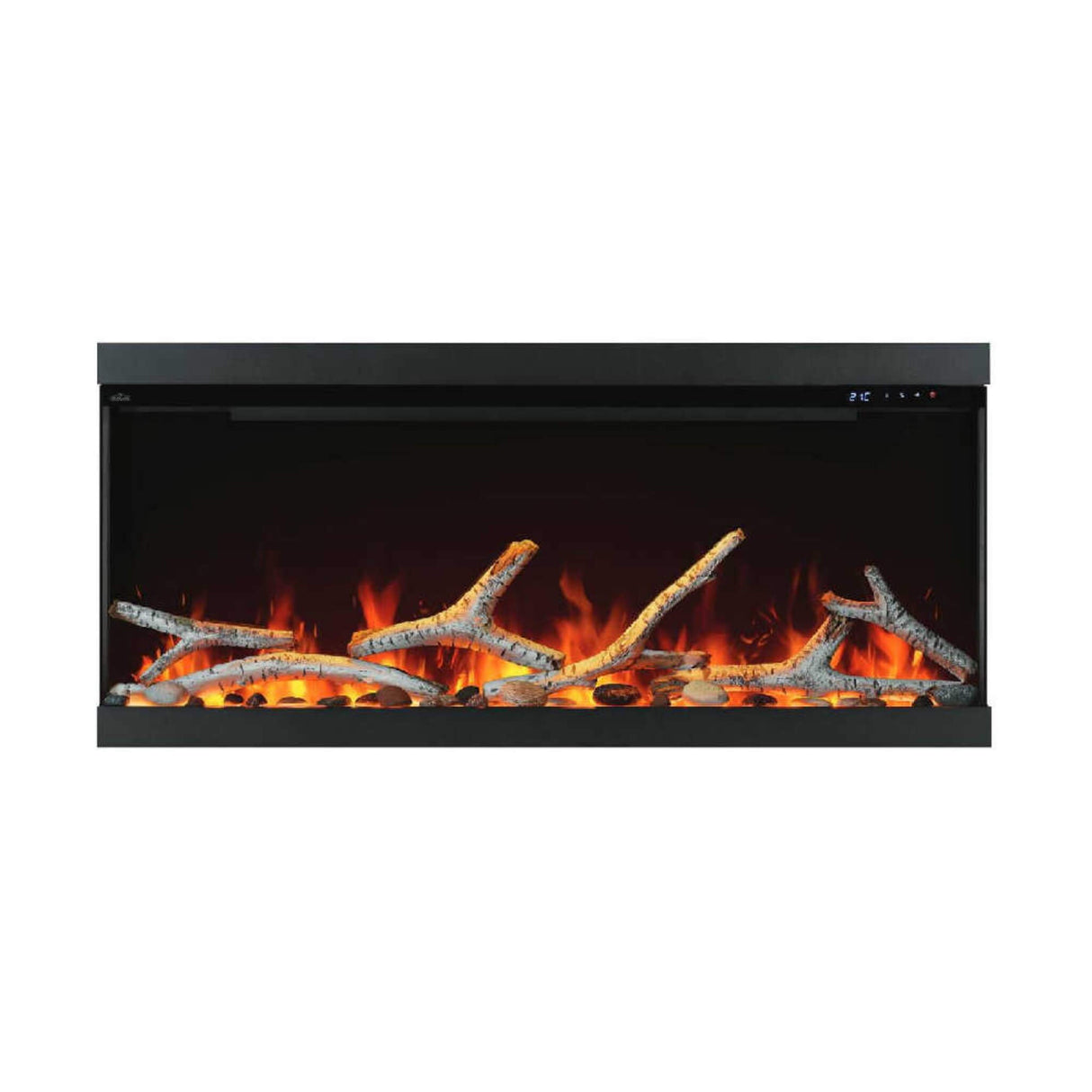 Napoleon Astound FlexMount Electric Fireplace [NEFL50/62AB]