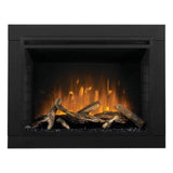 Napoleon Elevation 36" Built-In Electric Fireplace [NEFB36H-MF]