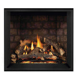 Napoleon Elevation X 42 Direct Vent Electronic Ignition Propane Gas Fireplace, 44" [EX42N/PTEL]