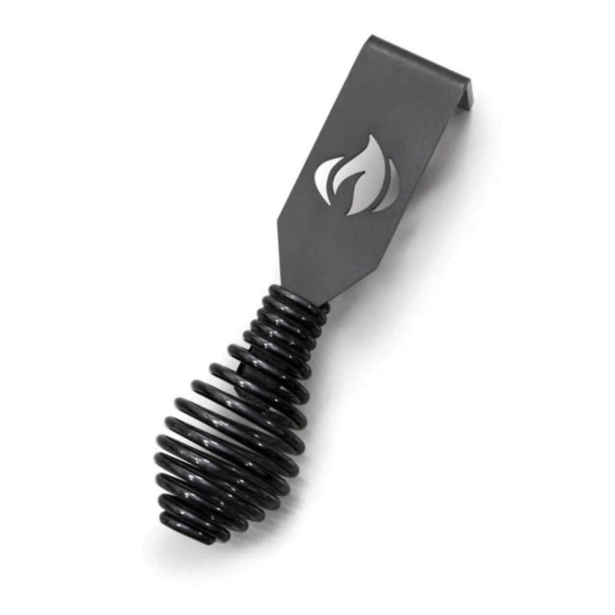 Napoleon High Country 3000 Wood Burning Fireplace, 42" [NZ3000H-1]