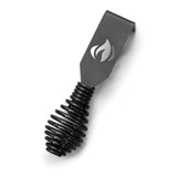 Napoleon High Country 3000 Wood Burning Fireplace, 42" [NZ3000H-1]