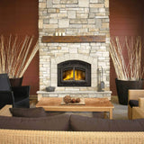 Napoleon High Country 3000 Wood Burning Fireplace, 42" [NZ3000H-1]
