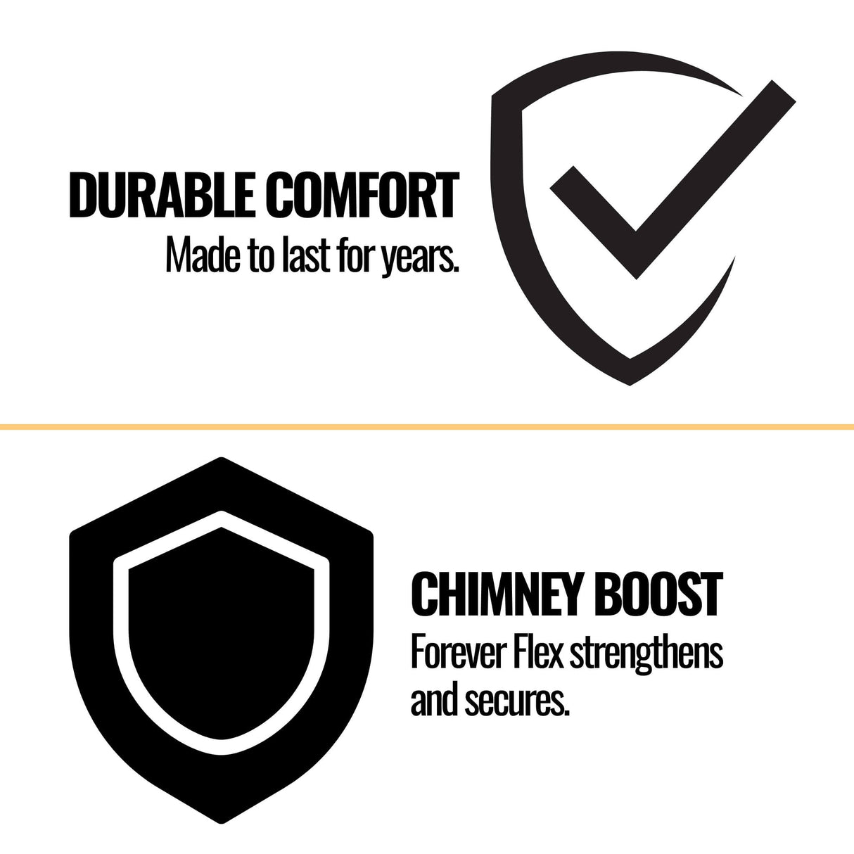 Napoleon Inspiration ZC Direct Vent Millivolt Ignition Natural Gas Fireplace Insert, 36" [GDIZC-NSB]