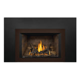 Napoleon Oakville 3 Direct Vent Electronic Ignition Natural Gas Fireplace Insert [GDI3NEA]