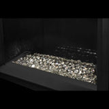 Napoleon Oakville 3 Direct Vent Natural Gas Fireplace Insert, 28" [GDI3N-1]