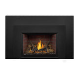 Napoleon Oakville 3 Direct Vent Natural Gas Fireplace Insert, 28" [GDI3N-1]