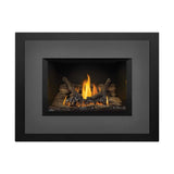 Napoleon Oakville 3 Direct Vent Natural Gas Fireplace Insert, 28" [GDI3N-1]