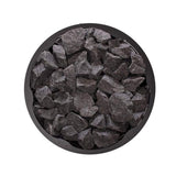 Narvi Inari 16KW Wood-Burning Sauna Stove With Stones (SAK90263)