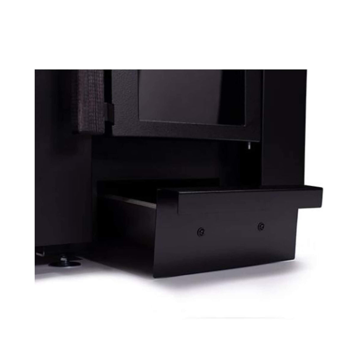 Narvi Kaamos 20 Wood-Burning 21KW Sauna Stove With Stones [157417] (SAK73698)