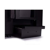 Narvi Kaamos 20 Wood-Burning 21KW Sauna Stove With Stones [157417] (SAK73698)