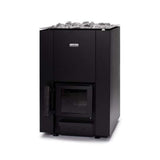 Narvi Kaamos 20 Wood-Burning 21KW Sauna Stove With Stones [157417] (SAK73698)