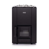 Narvi Kaamos 20 Wood-Burning 21KW Sauna Stove With Stones [157417] (SAK73698)