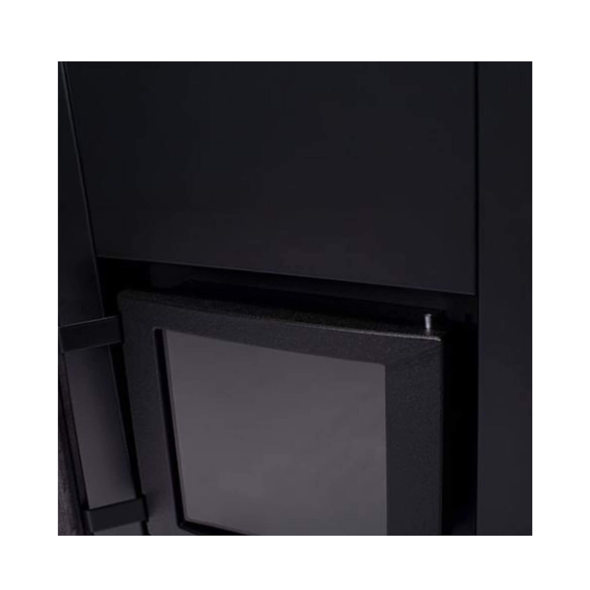 Narvi Kaamos 20 Wood-Burning 21KW Sauna Stove With Stones [157417] (SAK73698)