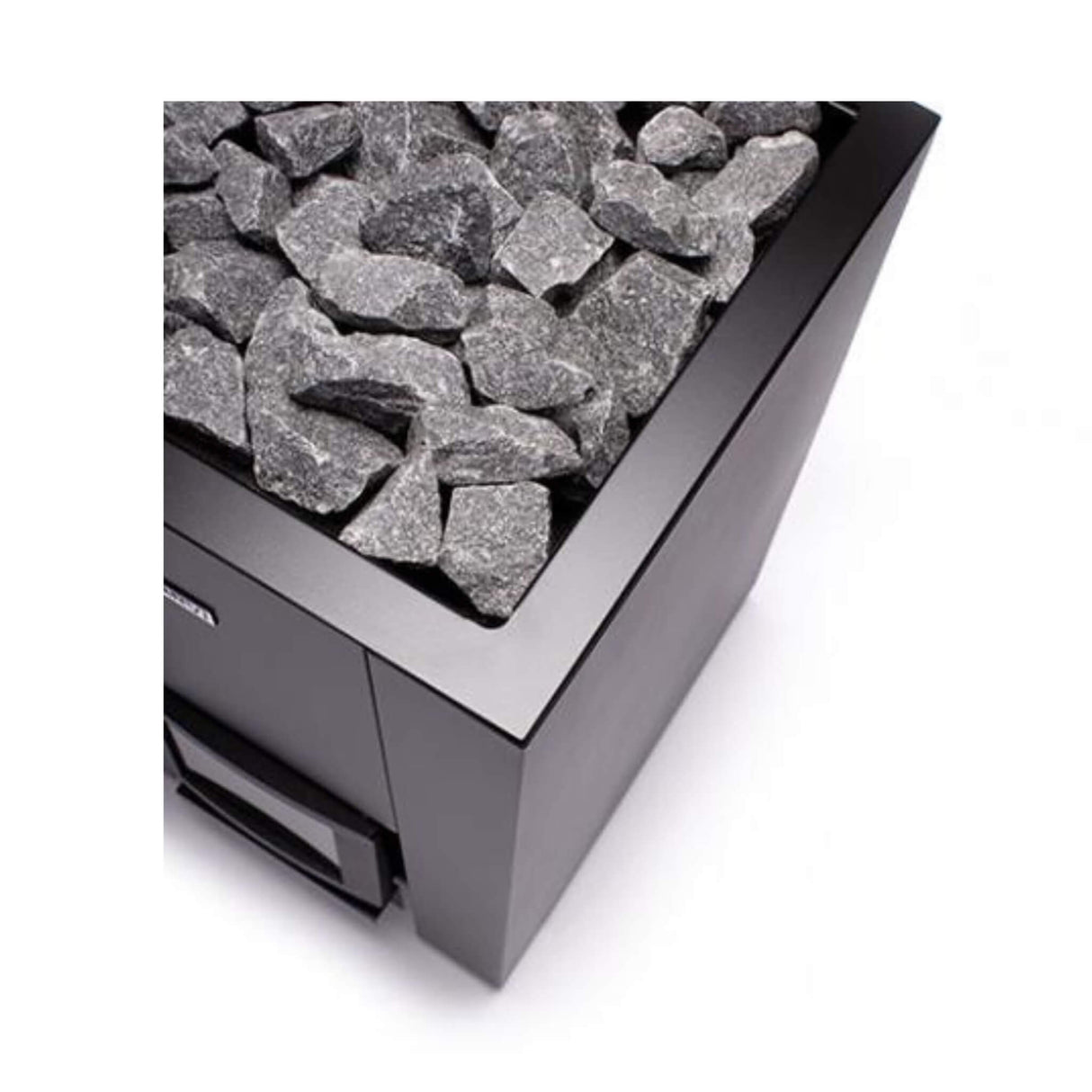 Narvi Kaamos 20 Wood-Burning 21KW Sauna Stove With Stones [157417] (SAK73698)