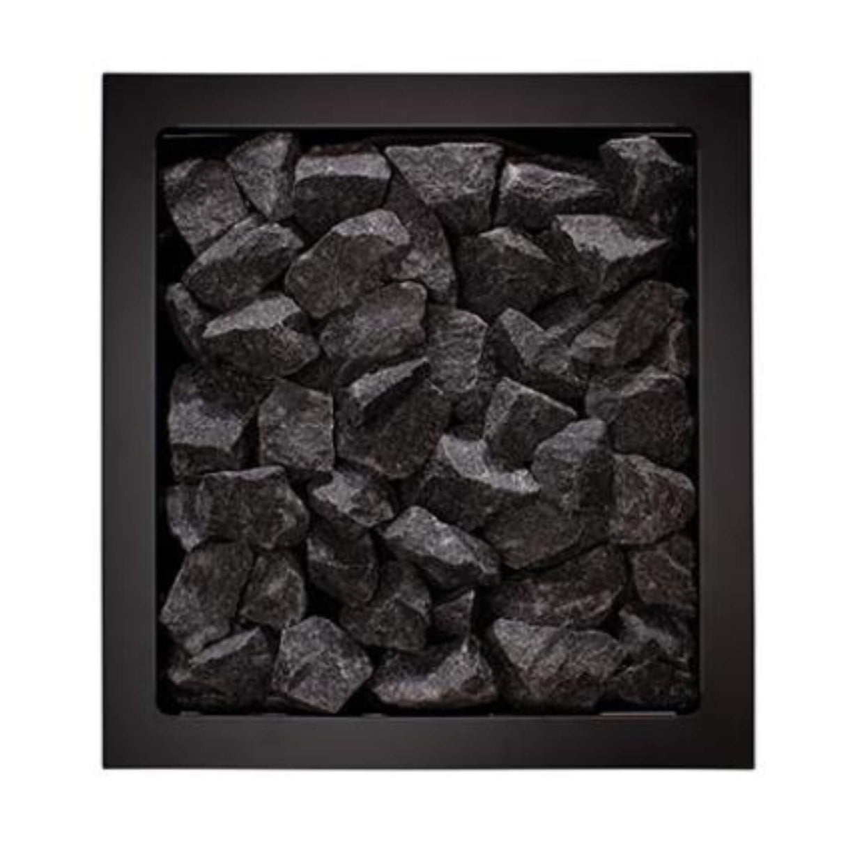 Narvi Kaamos 20 Wood-Burning 21KW Sauna Stove With Stones [157417] (SAK73698)