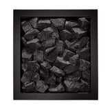 Narvi Kaamos 20 Wood-Burning 21KW Sauna Stove With Stones [157417] (SAK73698)