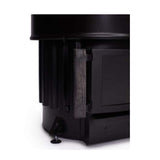 Narvi Luosto 16KW Wood-Burning Sauna Stove With Stones [2142] (SAK18547)