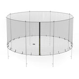 Standard Replacement Safety Net for Round Trampoline (Multiple sizes)