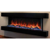 Modern Flames 120" Landscape Pro Multi Linear Electric Fireplace [LPM-12016]