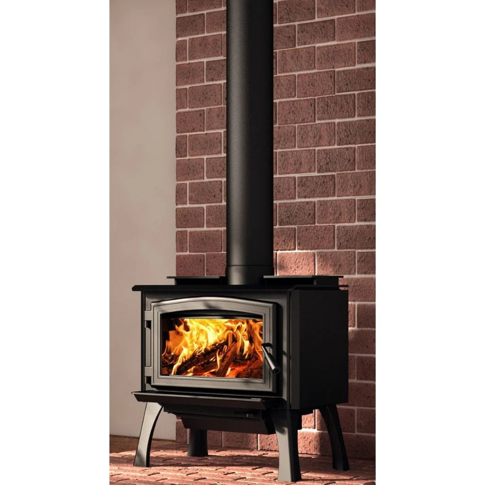 Osburn 1700 Wood Stove - OB01700