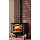 Osburn 1700 Wood Stove - OB01700