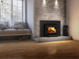 Osburn 2000 Wood Insert - OB02016