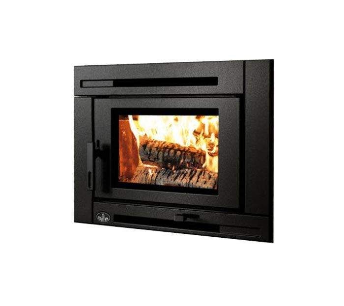 Osburn Matrix-I Wood Insert - OB02028