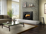 Osburn Matrix Wood Insert - OB02028