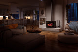 Osburn Inspire 2000 Wood Stove - OB02042