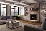 Osburn Inspire 2000-I Wood Insert - OB02045